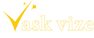 ASK Vize Danışmanlık